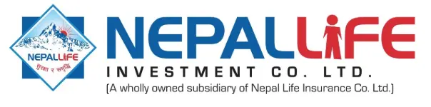 Nepal Life Investment